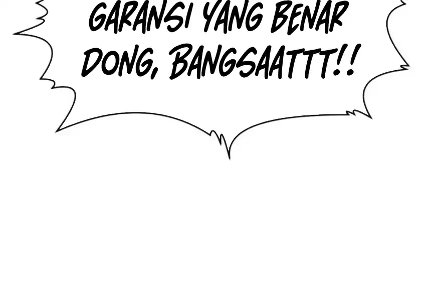 Plaything Chapter 66 halaman 62