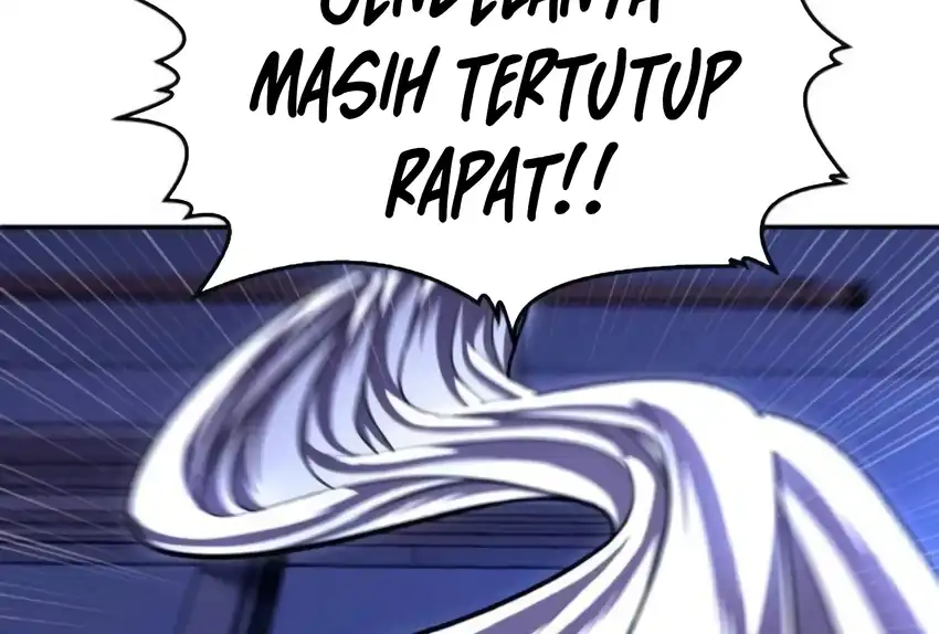 Plaything Chapter 66 halaman 157