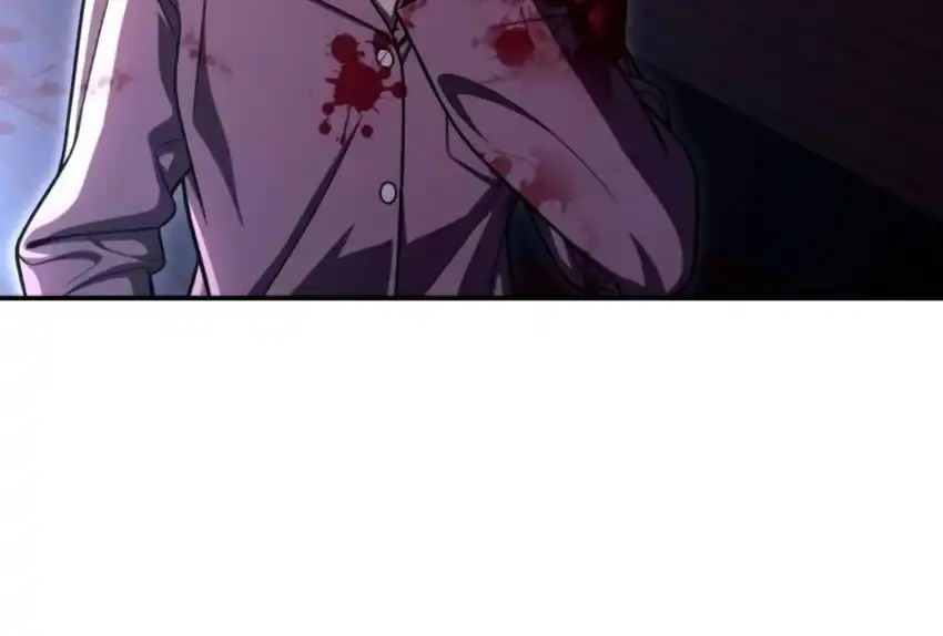 Plaything Chapter 66 halaman 331