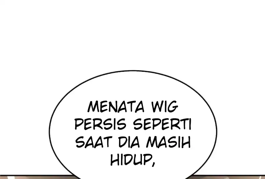 Plaything Chapter 66 halaman 441