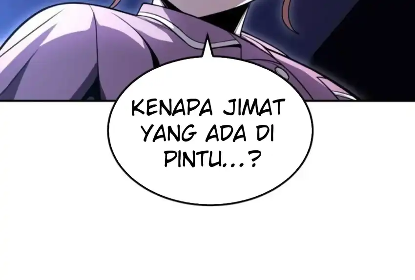 Plaything Chapter 66 halaman 236