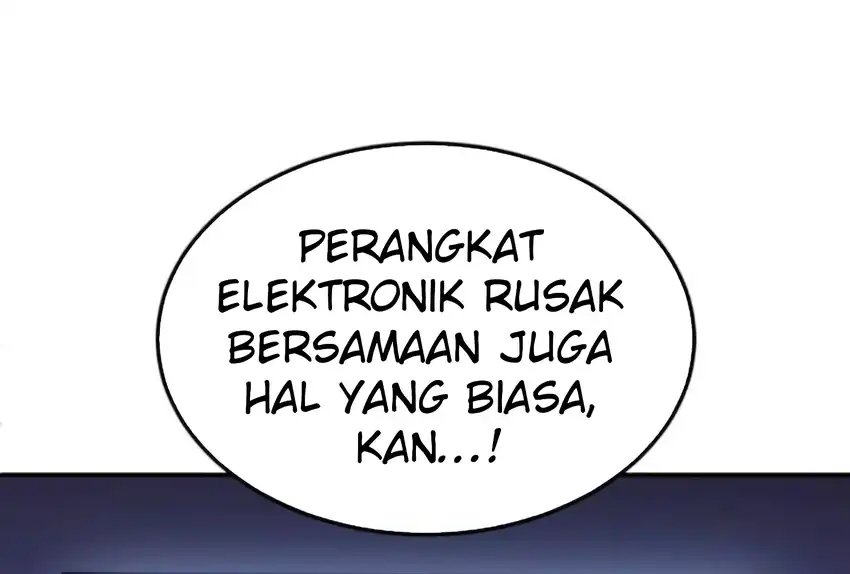 Plaything Chapter 66 halaman 117