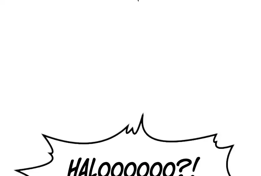 Plaything Chapter 66 halaman 212