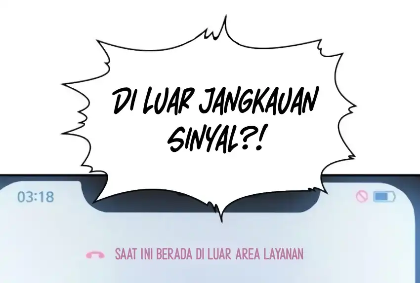 Plaything Chapter 66 halaman 82