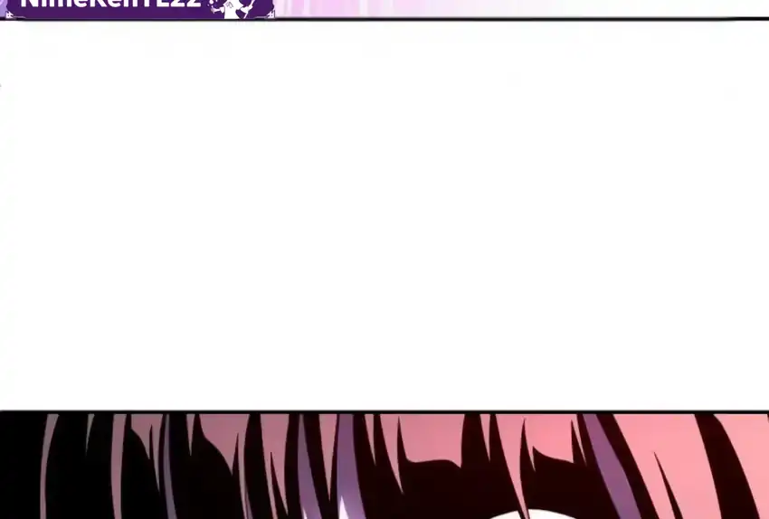 Plaything Chapter 66 halaman 147