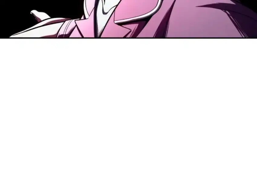 Plaything Chapter 66 halaman 304