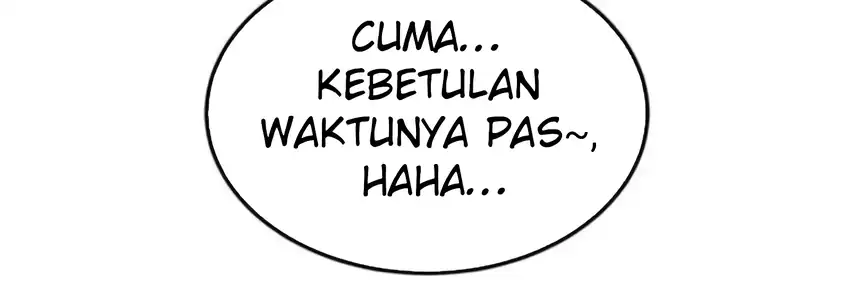 Plaything Chapter 66 halaman 113
