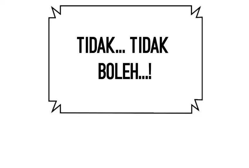 Plaything Chapter 66 halaman 63