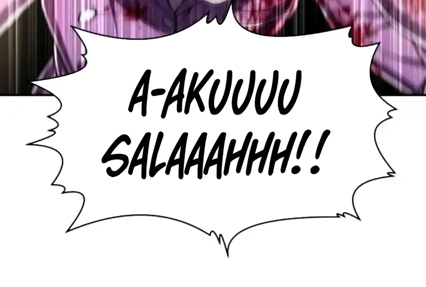 Plaything Chapter 66 halaman 403