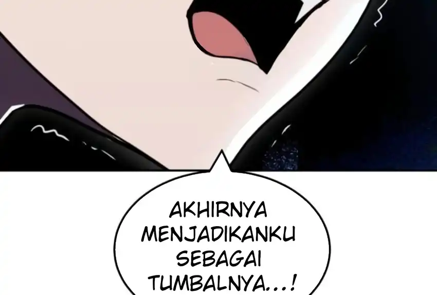 Plaything Chapter 66 halaman 100