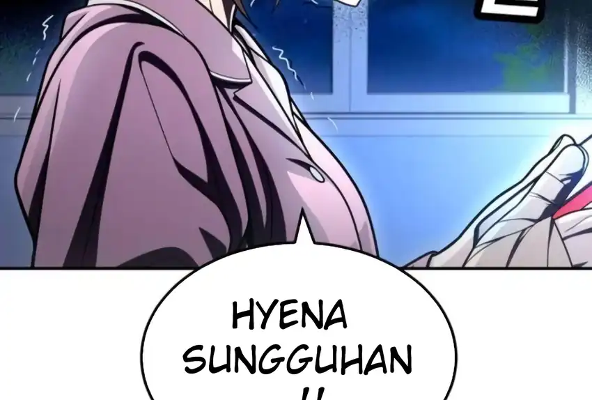 Plaything Chapter 66 halaman 97