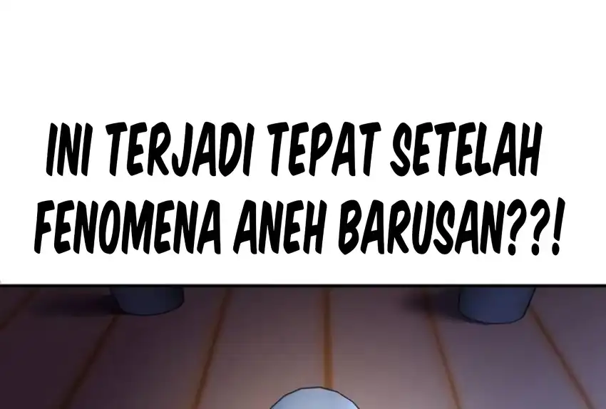 Plaything Chapter 66 halaman 90