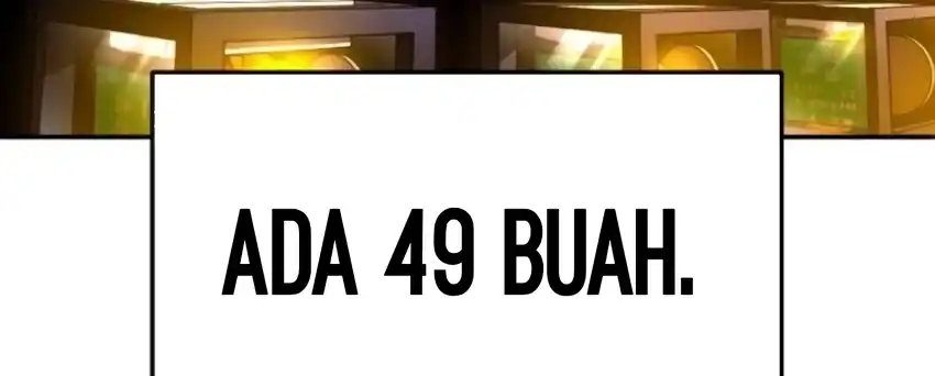 Plaything Chapter 66 halaman 391