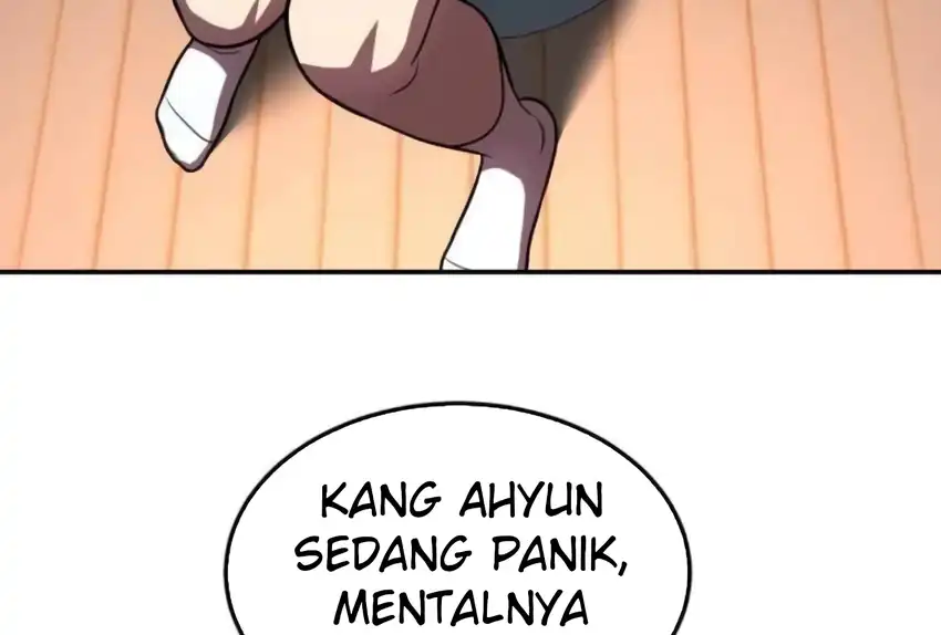 Plaything Chapter 66 halaman 431