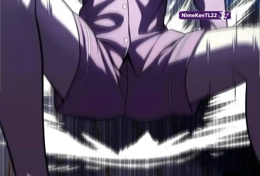 Plaything Chapter 66 halaman 152
