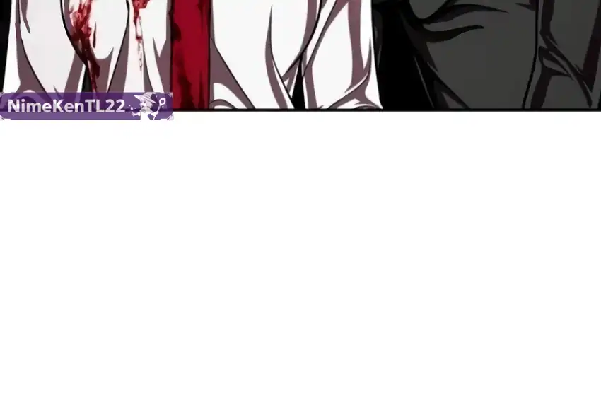 Plaything Chapter 66 halaman 449