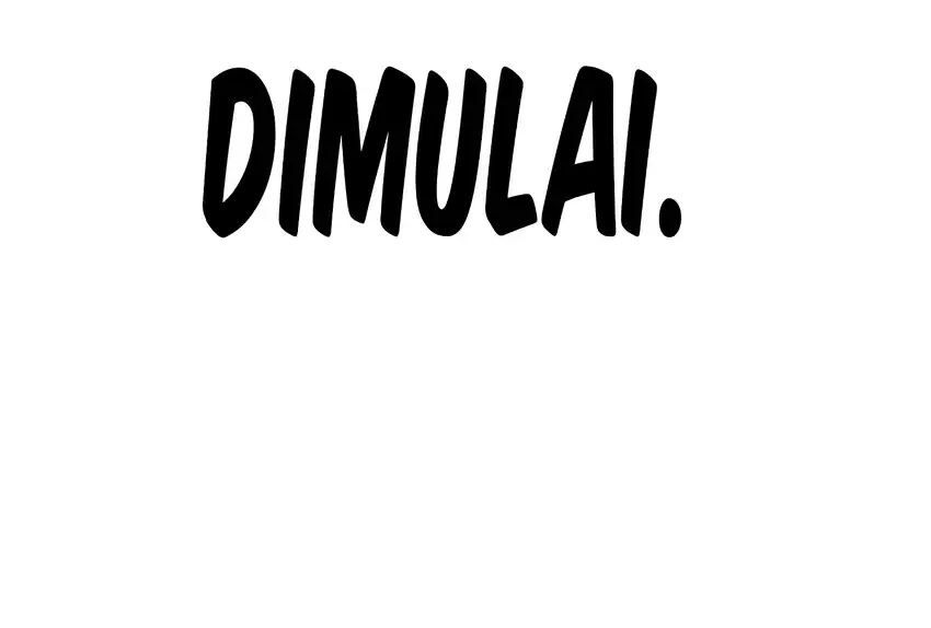 Plaything Chapter 66 halaman 21