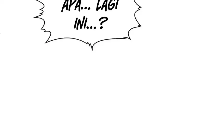 Plaything Chapter 66 halaman 81