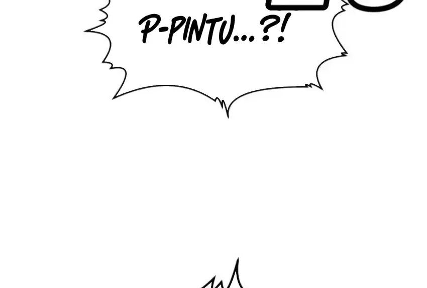 Plaything Chapter 66 halaman 204