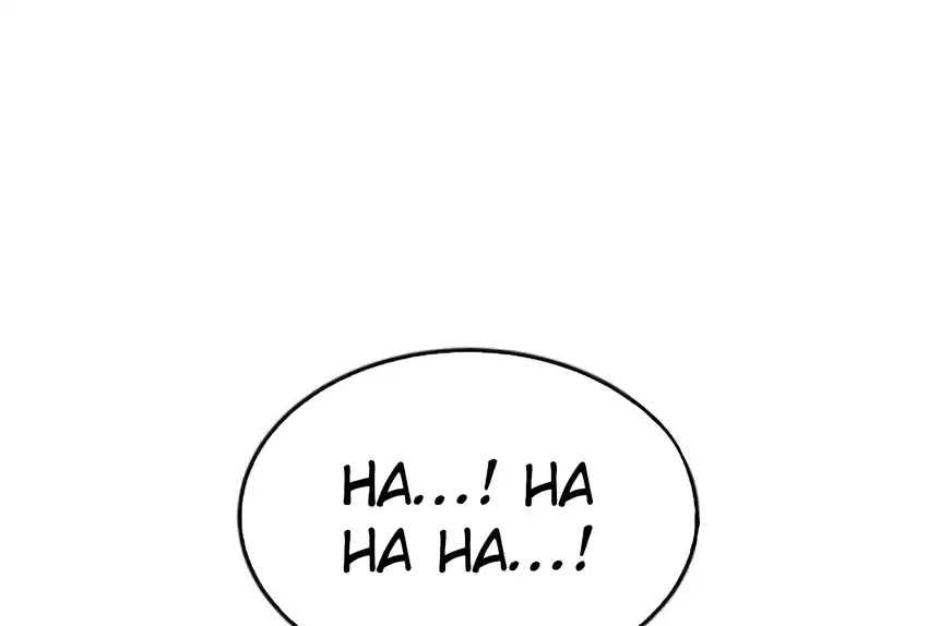 Plaything Chapter 66 halaman 104