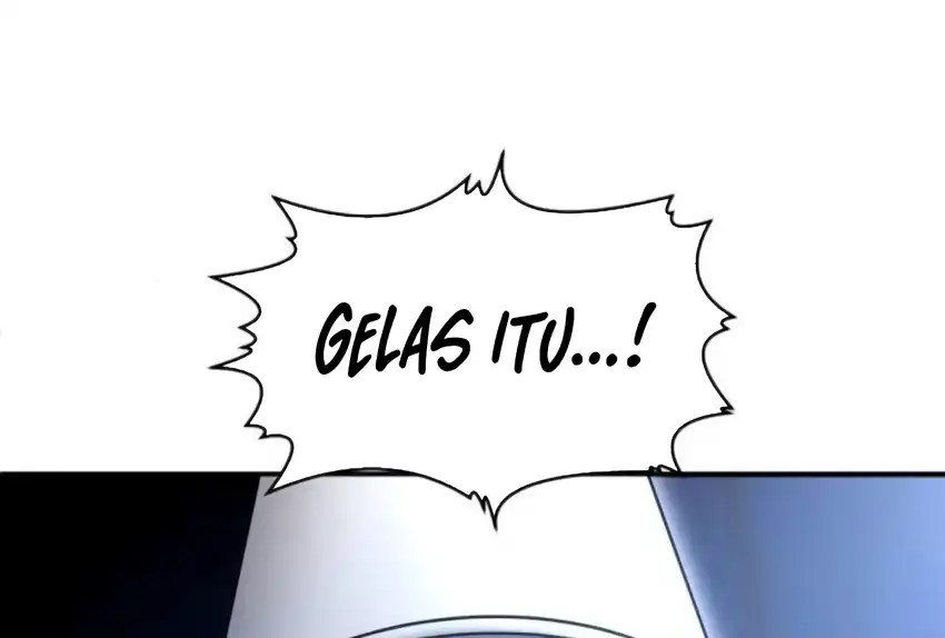 Plaything Chapter 66 halaman 27