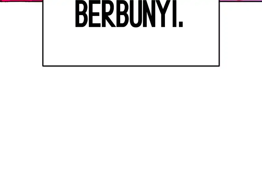 Plaything Chapter 66 halaman 383