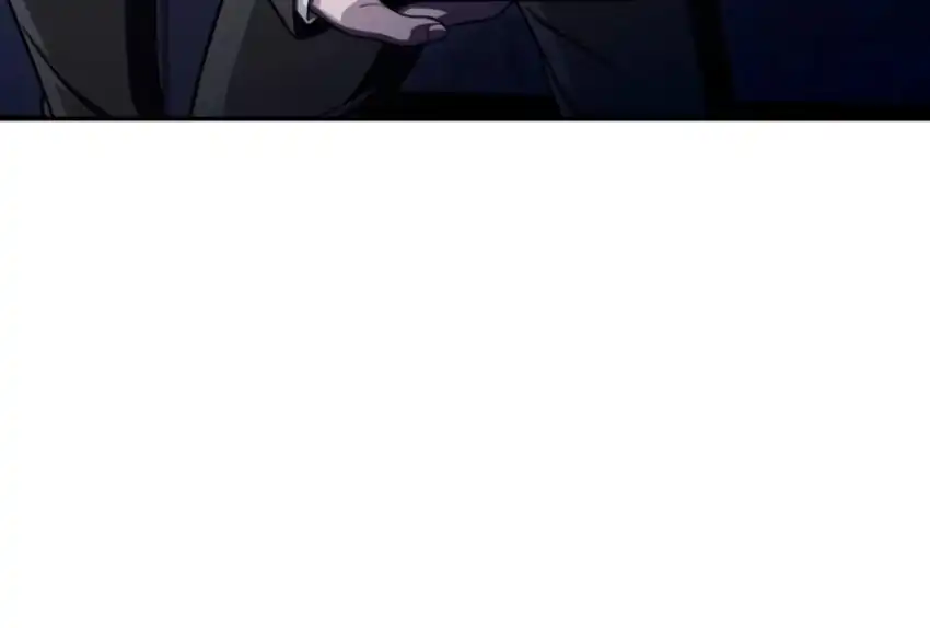 Plaything Chapter 66 halaman 452