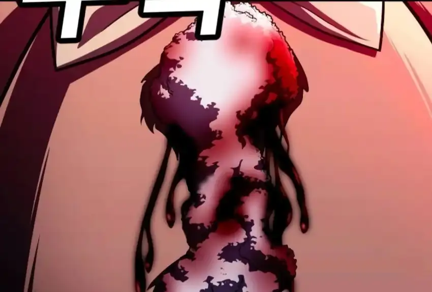 Plaything Chapter 66 halaman 314