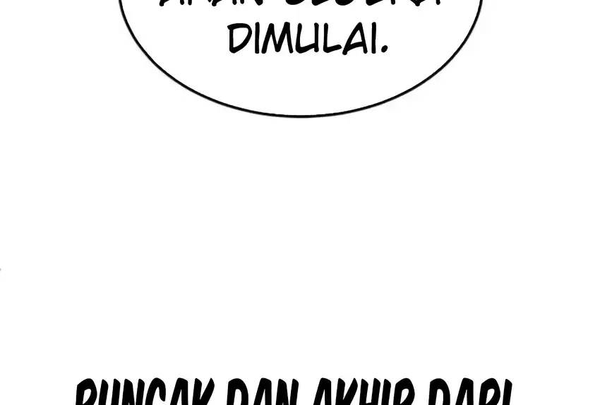 Plaything Chapter 66 halaman 14
