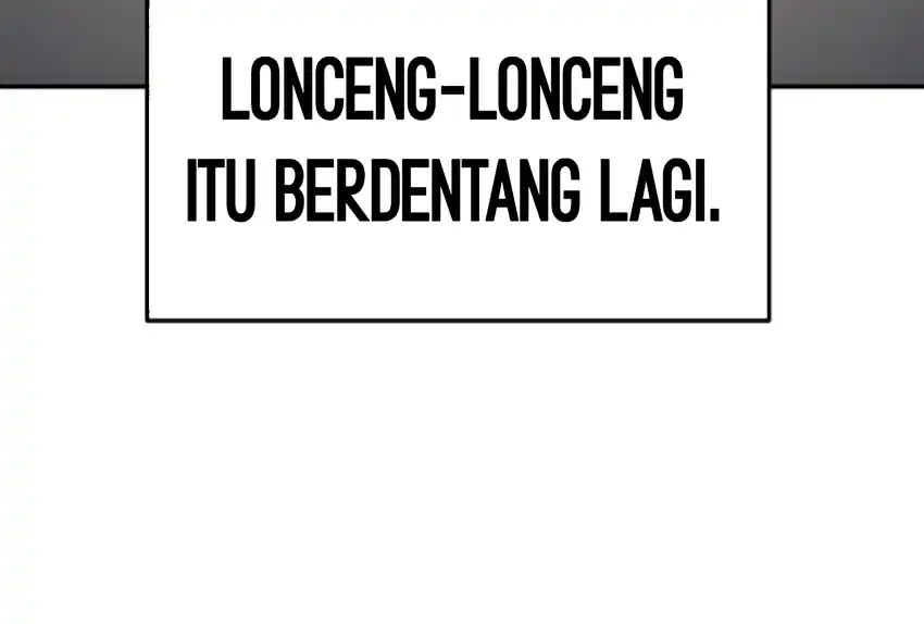 Plaything Chapter 66 halaman 388