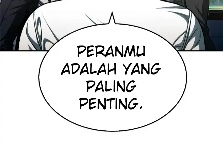 Plaything Chapter 66 halaman 424