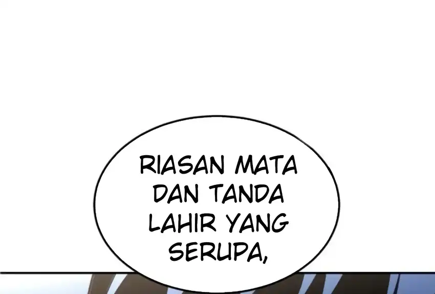 Plaything Chapter 66 halaman 439