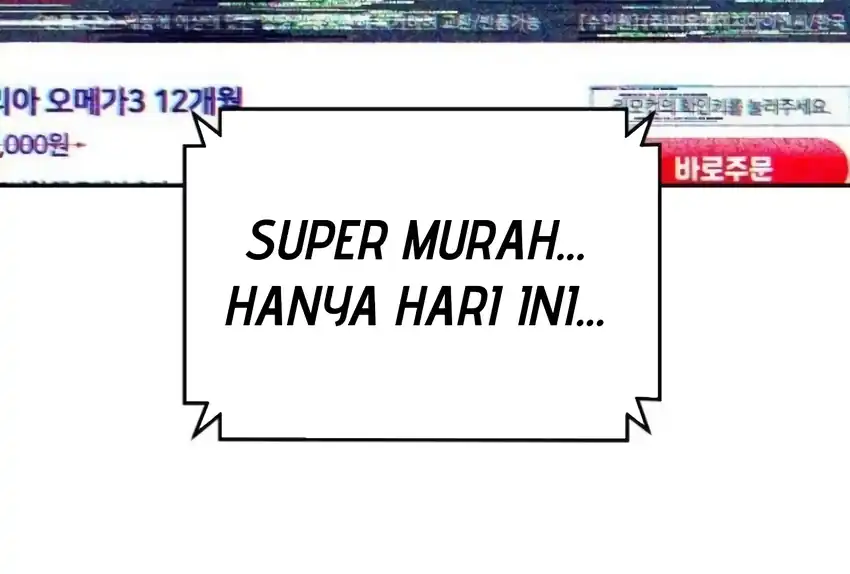 Plaything Chapter 66 halaman 275
