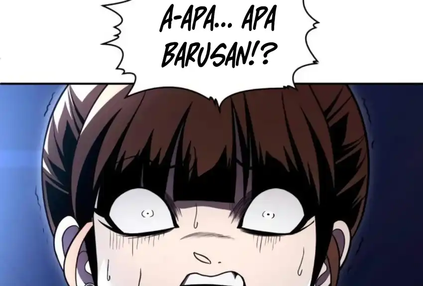 Plaything Chapter 66 halaman 25