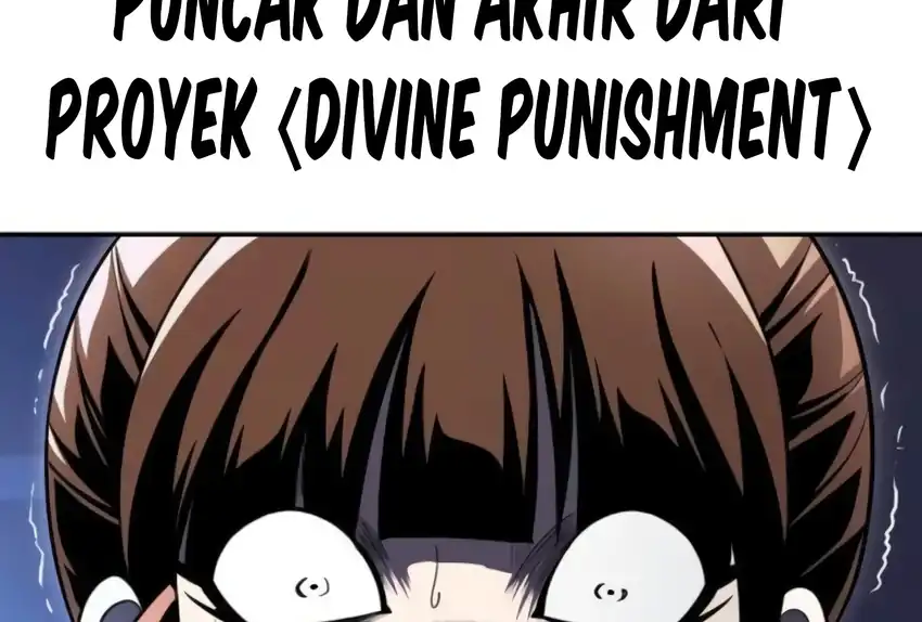 Plaything Chapter 66 halaman 15
