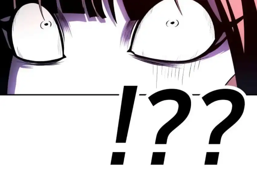 Plaything Chapter 66 halaman 148