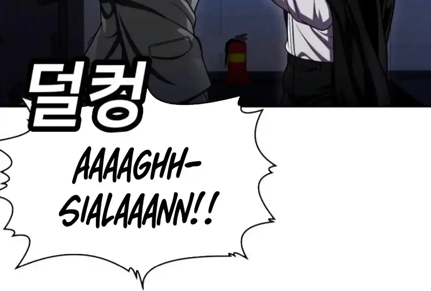 Plaything Chapter 66 halaman 221