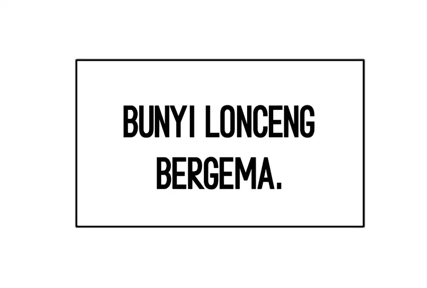 Plaything Chapter 66 halaman 384