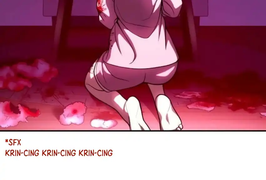Plaything Chapter 66 halaman 362