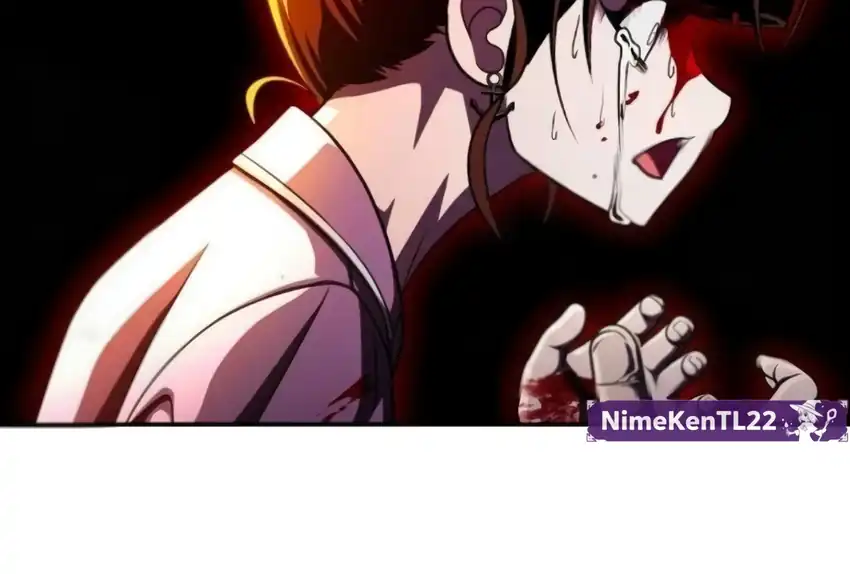 Plaything Chapter 66 halaman 356
