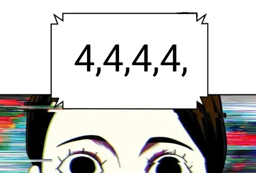 Plaything Chapter 66 halaman 282
