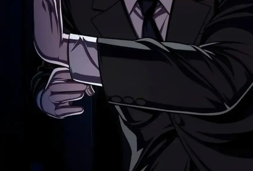 Plaything Chapter 66 halaman 210