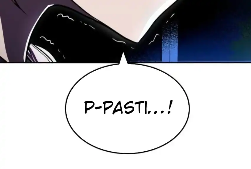 Plaything Chapter 66 halaman 94
