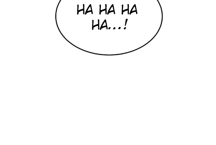Plaything Chapter 66 halaman 106