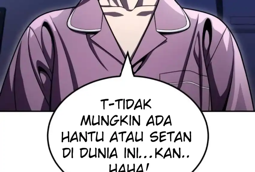 Plaything Chapter 66 halaman 109