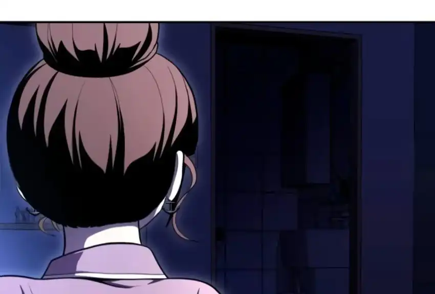 Plaything Chapter 66 halaman 172