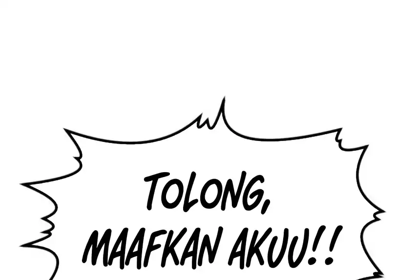 Plaything Chapter 66 halaman 404
