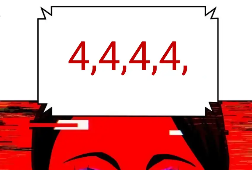 Plaything Chapter 66 halaman 285