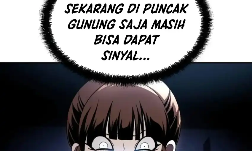 Plaything Chapter 66 halaman 85