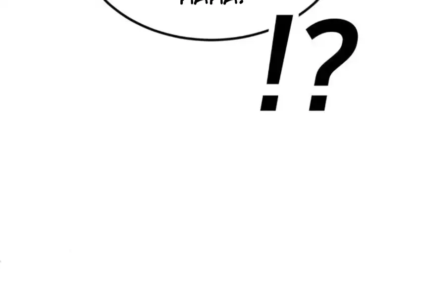 Plaything Chapter 66 halaman 110